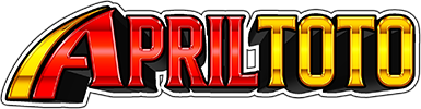 RTP SLOT